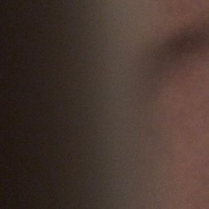 Meet your Posher, Jess